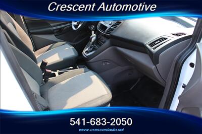 2019 Ford Transit Connect XL   - Photo 10 - Eugene, OR 97402