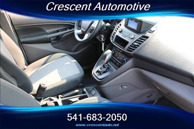 2019 Ford Transit Connect XL   - Photo 11 - Eugene, OR 97402