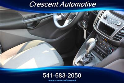 2019 Ford Transit Connect XL   - Photo 12 - Eugene, OR 97402