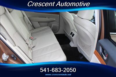 2013 Subaru Outback 2.5i Limited   - Photo 14 - Eugene, OR 97402