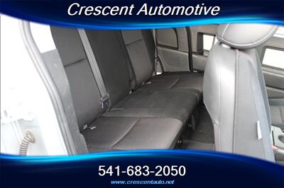 2007 Toyota FJ Cruiser - Photo 13 - Eugene, OR 97402