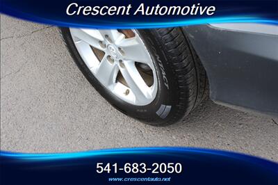 2013 Toyota RAV4 XLE   - Photo 7 - Eugene, OR 97402