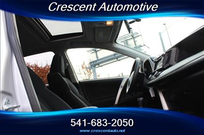 2013 Toyota RAV4 XLE   - Photo 13 - Eugene, OR 97402