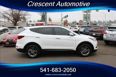 2016 Hyundai TUCSON SE   - Photo 5 - Eugene, OR 97402