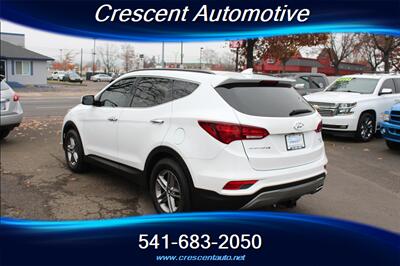 2016 Hyundai TUCSON SE   - Photo 8 - Eugene, OR 97402