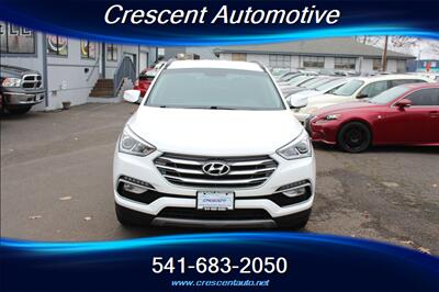 2016 Hyundai TUCSON SE   - Photo 3 - Eugene, OR 97402
