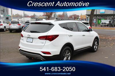 2016 Hyundai TUCSON SE   - Photo 6 - Eugene, OR 97402