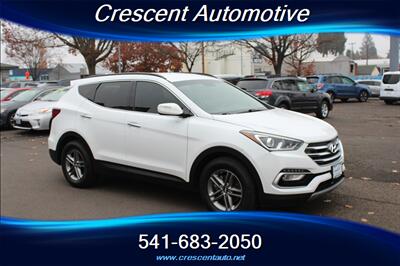 2016 Hyundai TUCSON SE   - Photo 4 - Eugene, OR 97402