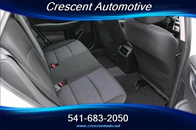 2019 Subaru Outback 2.5i - Photo 13 - Eugene, OR 97402
