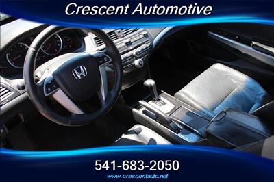 2008 Honda Accord EX-L - Photo 10 - Eugene, OR 97402