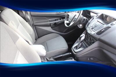 2018 Ford Transit Connect XL   - Photo 7 - Eugene, OR 97402