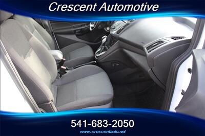 2018 Ford Transit Connect XL   - Photo 6 - Eugene, OR 97402