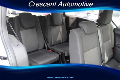 2018 Ford Transit Connect XL   - Photo 11 - Eugene, OR 97402