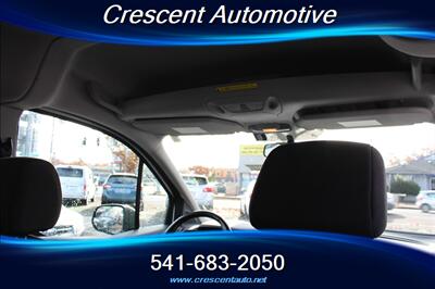 2018 Ford Transit Connect XL   - Photo 12 - Eugene, OR 97402