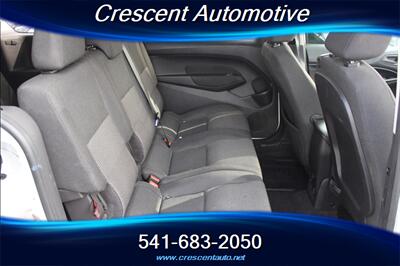 2018 Ford Transit Connect XL   - Photo 10 - Eugene, OR 97402