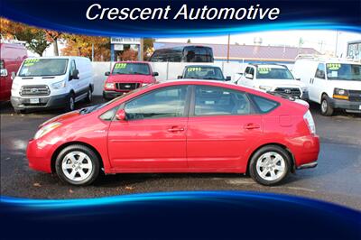 2008 Toyota Prius Standard   - Photo 9 - Eugene, OR 97402