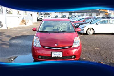 2008 Toyota Prius Standard   - Photo 3 - Eugene, OR 97402