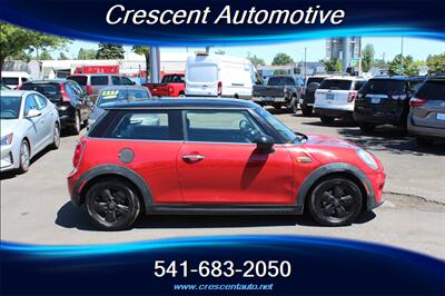 2015 MINI Hardtop 2 Door Cooper   - Photo 5 - Eugene, OR 97402