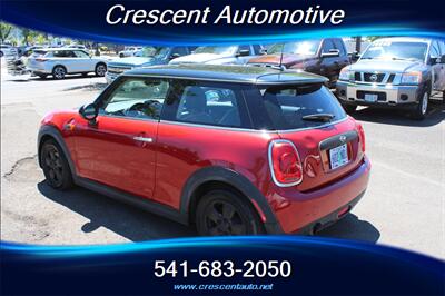 2015 MINI Hardtop 2 Door Cooper   - Photo 8 - Eugene, OR 97402