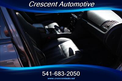 2018 Chrysler 300 S - Photo 12 - Eugene, OR 97402