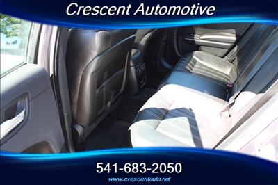 2018 Chrysler 300 S - Photo 13 - Eugene, OR 97402