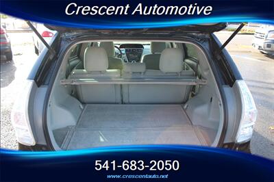 2012 Toyota Prius V II - Photo 14 - Eugene, OR 97402