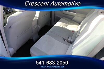 2012 Toyota Prius V II - Photo 13 - Eugene, OR 97402