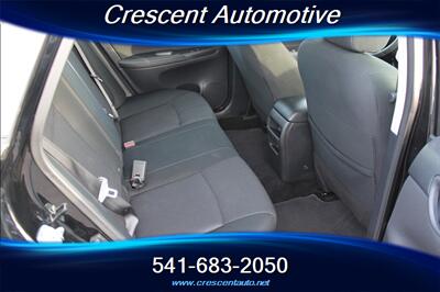 2019 Nissan Sentra S - Photo 13 - Eugene, OR 97402