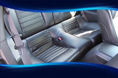 2009 Ford Mustang GT Premium - Photo 13 - Eugene, OR 97402