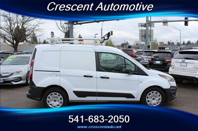 2016 Ford Transit Connect XL   - Photo 5 - Eugene, OR 97402