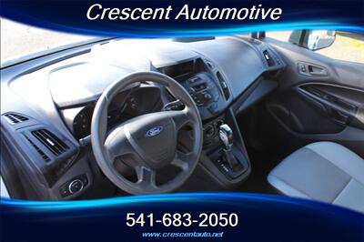 2016 Ford Transit Connect XL   - Photo 11 - Eugene, OR 97402