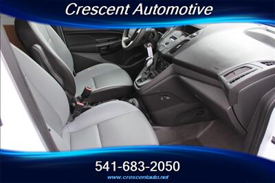 2016 Ford Transit Connect XL   - Photo 12 - Eugene, OR 97402