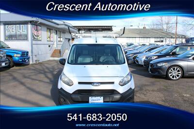 2016 Ford Transit Connect XL   - Photo 3 - Eugene, OR 97402