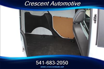 2016 Ford Transit Connect XL   - Photo 13 - Eugene, OR 97402