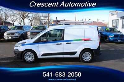 2016 Ford Transit Connect XL   - Photo 9 - Eugene, OR 97402