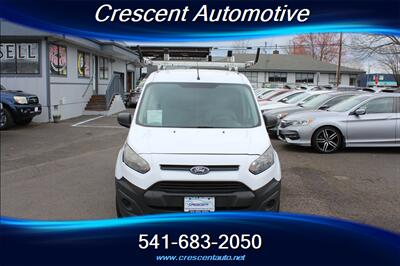 2016 Ford Transit Connect XL   - Photo 3 - Eugene, OR 97402