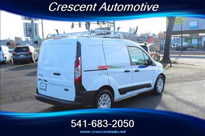 2016 Ford Transit Connect XL   - Photo 6 - Eugene, OR 97402
