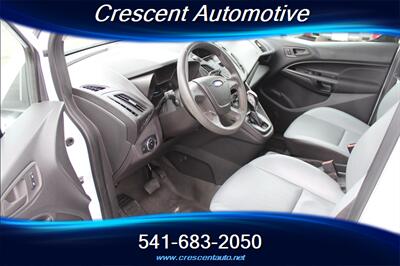 2016 Ford Transit Connect XL   - Photo 10 - Eugene, OR 97402