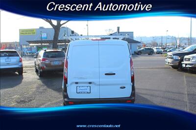 2016 Ford Transit Connect XL   - Photo 7 - Eugene, OR 97402