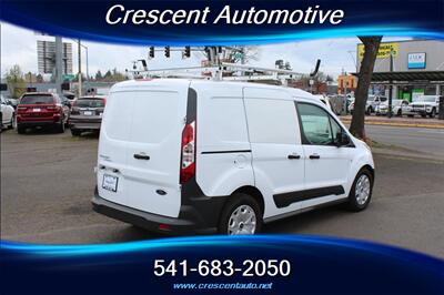 2016 Ford Transit Connect XL   - Photo 6 - Eugene, OR 97402