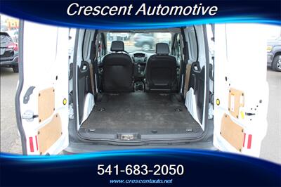 2016 Ford Transit Connect XL   - Photo 14 - Eugene, OR 97402