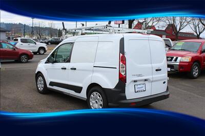 2016 Ford Transit Connect XL   - Photo 8 - Eugene, OR 97402