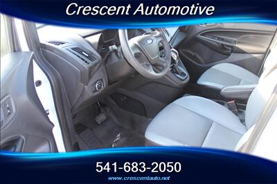 2016 Ford Transit Connect XL   - Photo 10 - Eugene, OR 97402