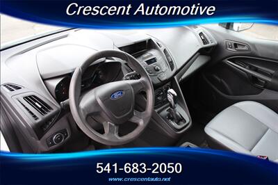 2016 Ford Transit Connect XL   - Photo 11 - Eugene, OR 97402