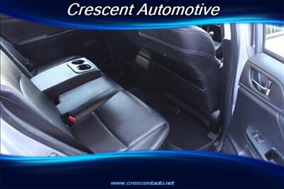 2012 Subaru Impreza 2.0i Sport Limited   - Photo 10 - Eugene, OR 97402