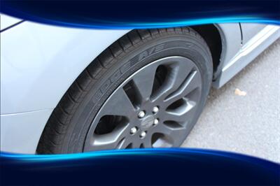 2012 Subaru Impreza 2.0i Sport Limited   - Photo 14 - Eugene, OR 97402