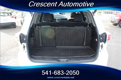 2015 Toyota Highlander XLE - Photo 15 - Eugene, OR 97402