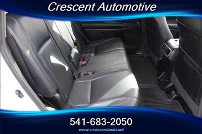 2015 Toyota Highlander XLE - Photo 13 - Eugene, OR 97402