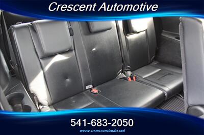 2015 Toyota Highlander XLE - Photo 14 - Eugene, OR 97402