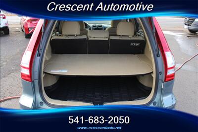 2011 Honda CR-V EX   - Photo 14 - Eugene, OR 97402